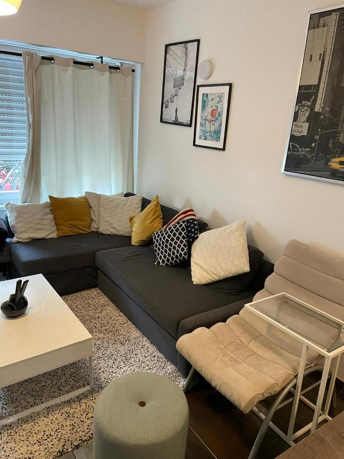 Modern With Garden In Antwerp, 15min From Center
